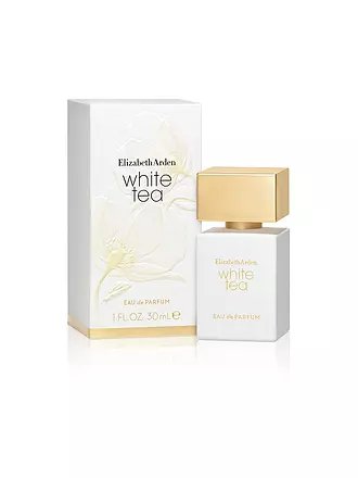 ELIZABETH ARDEN | White Tea Eau de Parfum 30ml | 